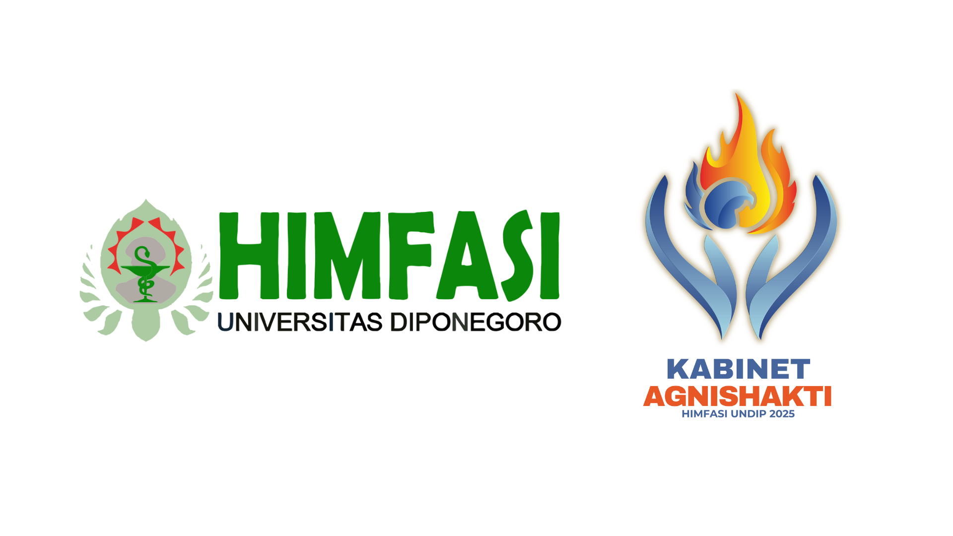 himfasi kabinet agnishakti